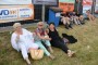 Thumbs/tn_Loungefest 2015 0433.jpg
